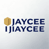 Ijaycee Group